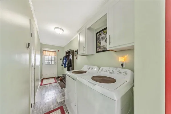 $359,000 | 57 Rail Trl Lane, Swanton, VT 05478