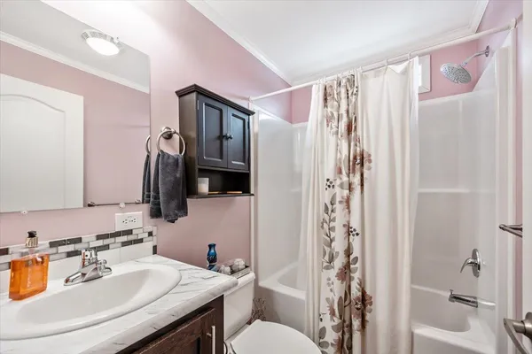 $359,000 | 57 Rail Trl Lane, Swanton, VT 05478