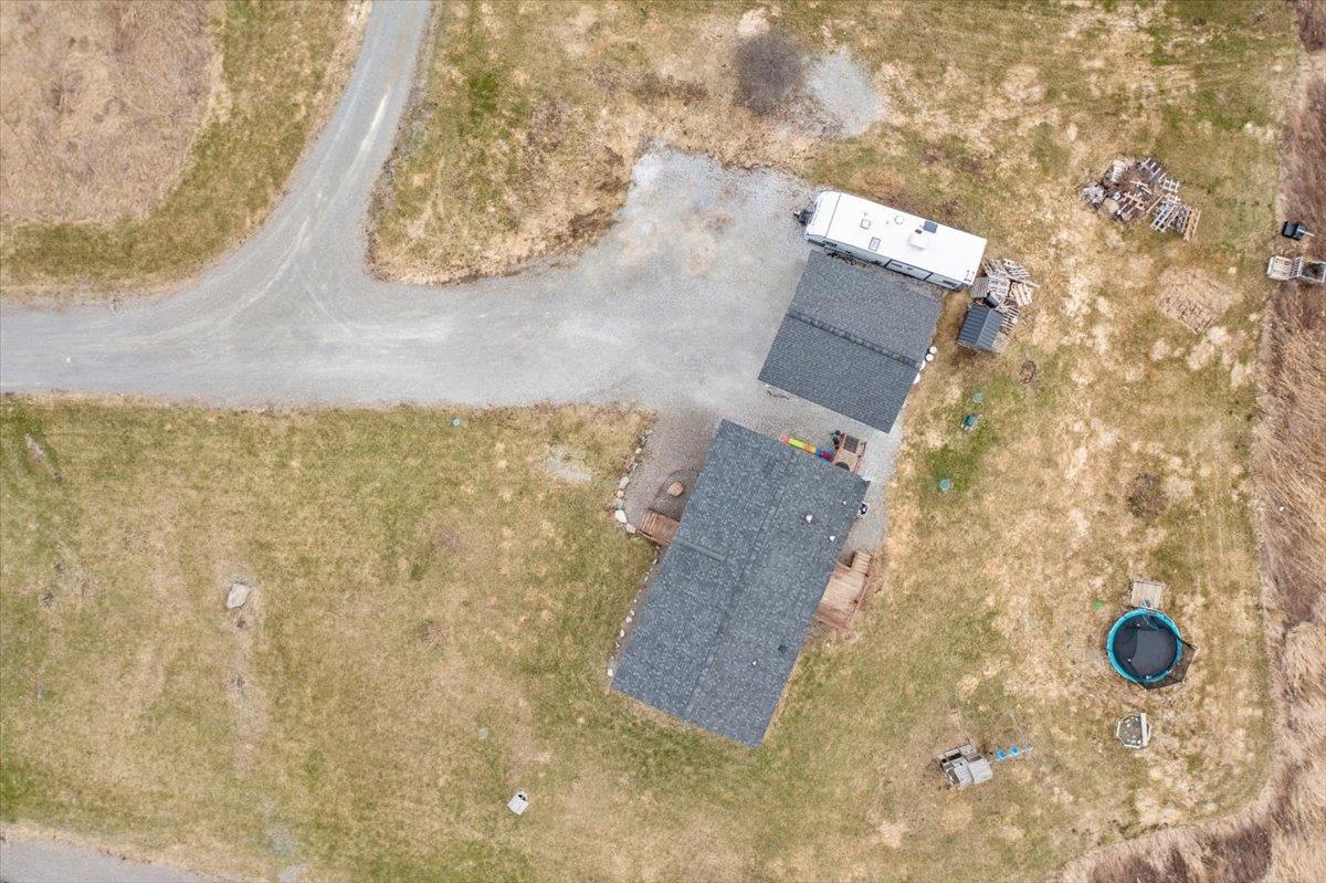 57 Rail Trl Lane Swanton, VT 05478 - Photo 5 of 31
