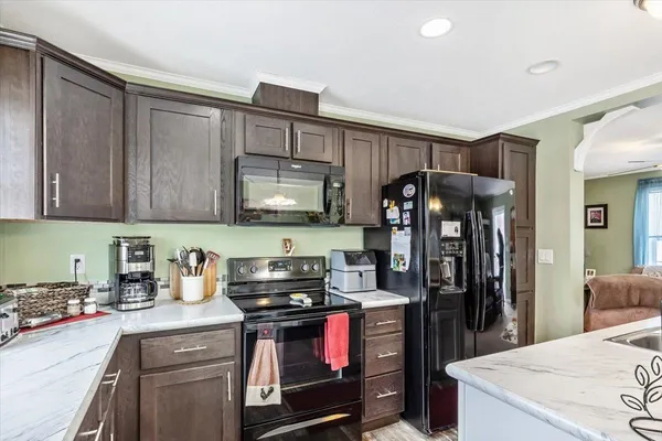 $359,000 | 57 Rail Trl Lane, Swanton, VT 05478