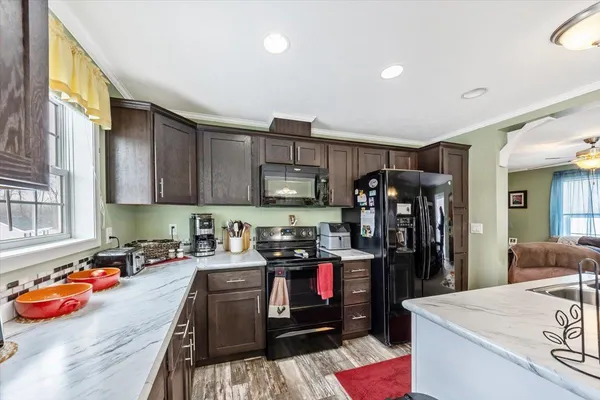 $359,000 | 57 Rail Trl Lane, Swanton, VT 05478