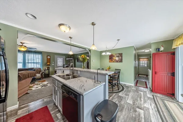 $359,000 | 57 Rail Trl Lane, Swanton, VT 05478