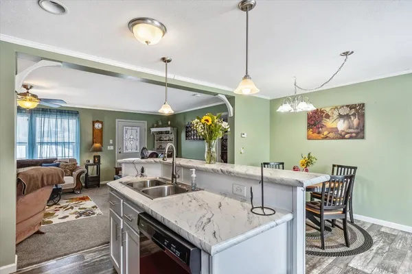 $359,000 | 57 Rail Trl Lane, Swanton, VT 05478