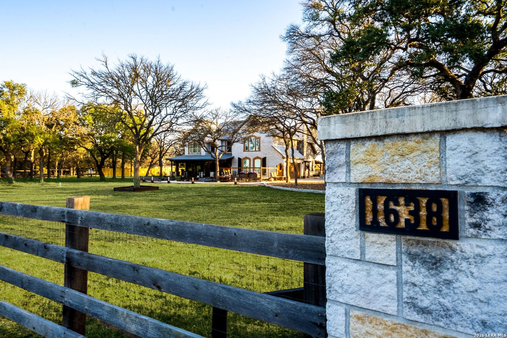1638 Rolling Creek Road Spring Branch, TX 78070 - Photo 50 of 91