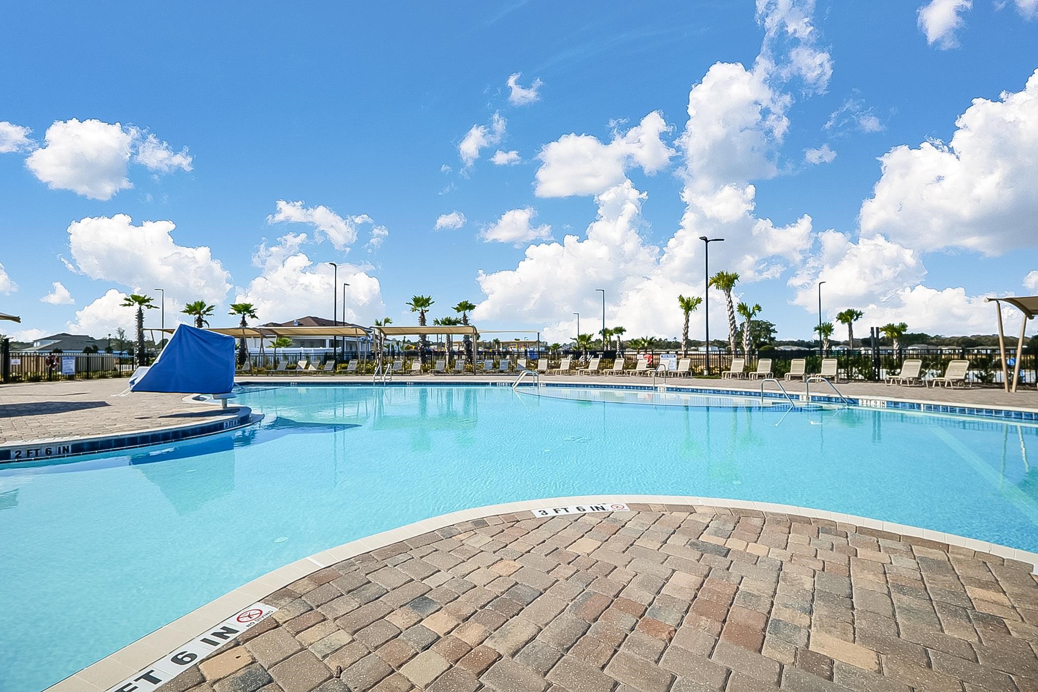 266 Caminha Road St. Augustine, FL 32084 - Photo 54 of 59