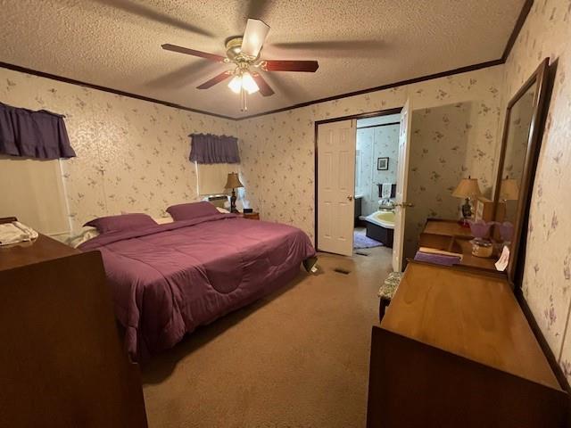 475 Deerfield Road Folsom, LA 70437 - Photo 24 of 35