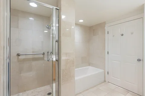 $1,849,000 | 10 Bowdoin Street, Unit 304, Boston, MA 02114