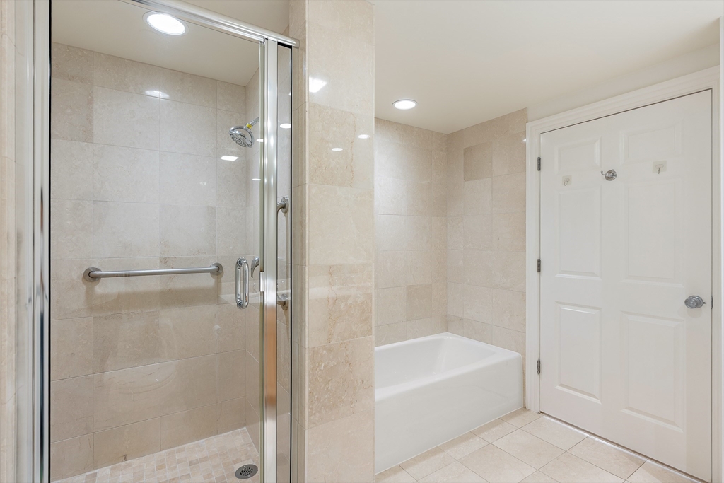 10 Bowdoin Street, Unit 304 Boston, MA 02114 - Photo 14 of 16