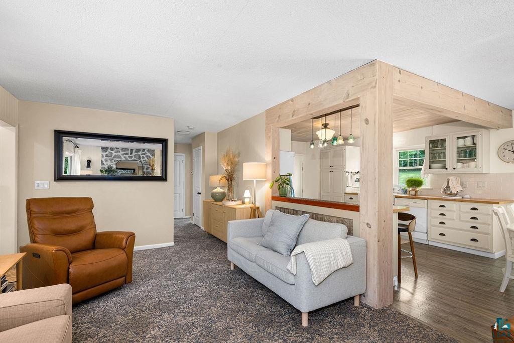 4942 Lester River Road Duluth, MN 55804 - Photo 11 of 46 Gallery Image 11