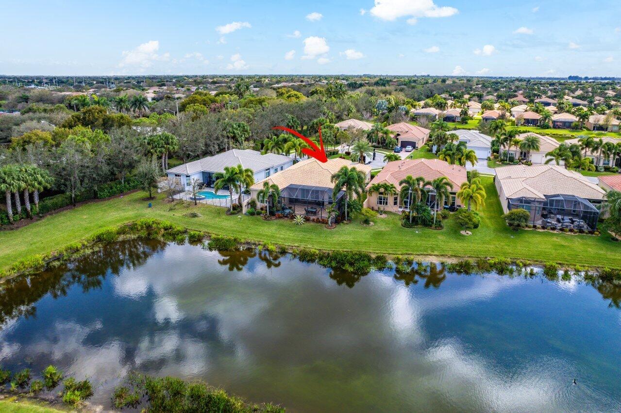 9047 Ribbons Ridge Point Boynton Beach, FL 33473 - Photo 23 of 37