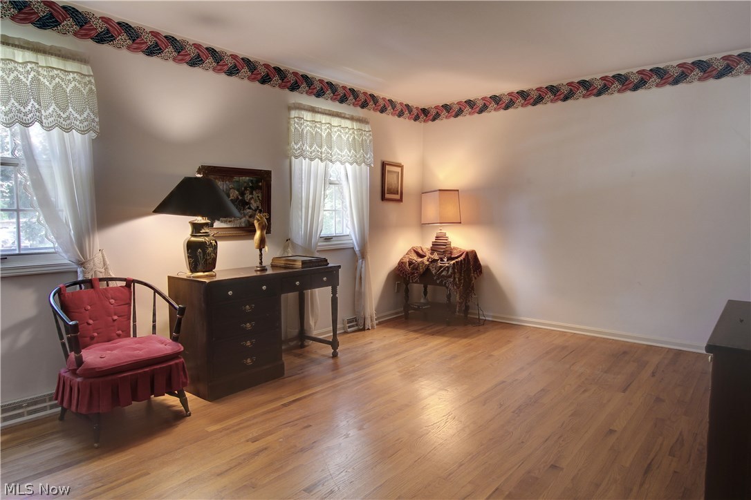3393 Stanley Road Akron, OH 44333 - Photo 24 of 34 Gallery Image 24