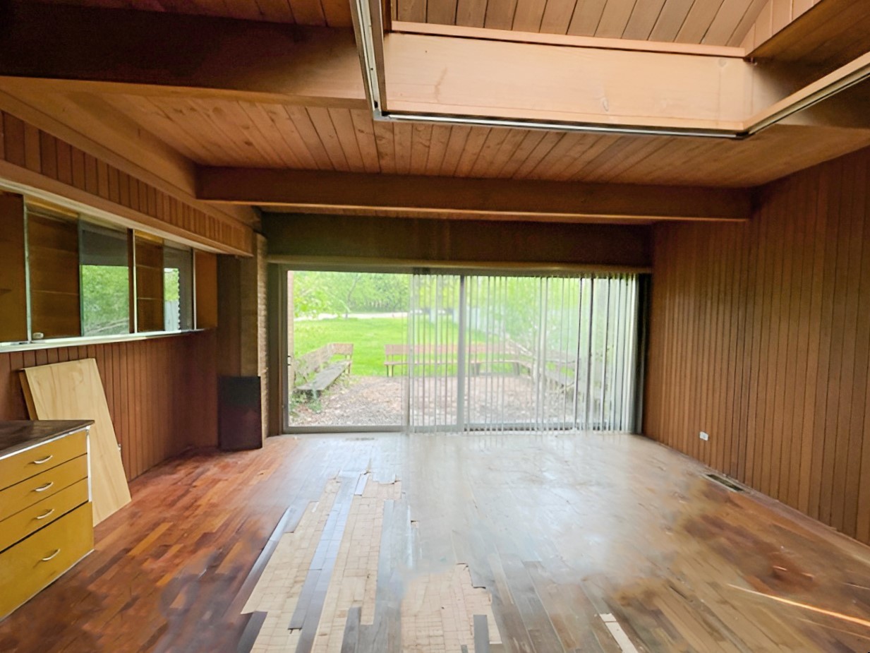Gallery Image 7