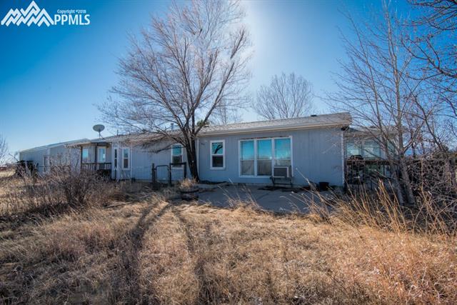 875 Slocum Road Colorado Springs, CO 80930 - Photo 9 of 27 Gallery Image 9