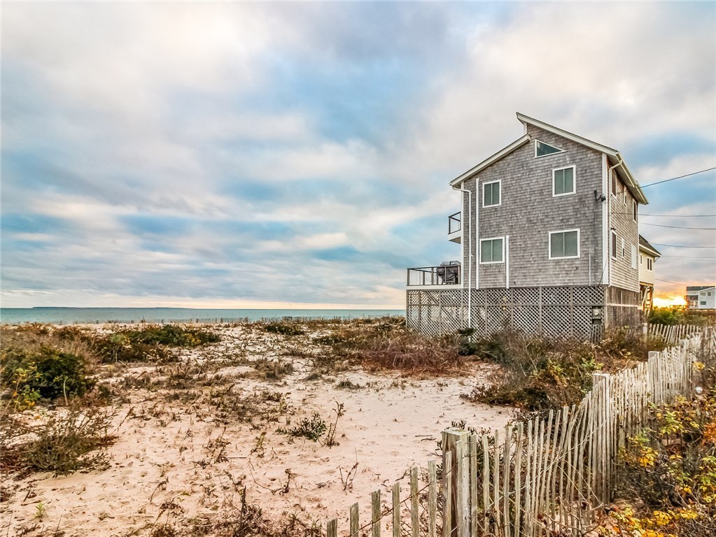 772 Charlestown Beach Road Charlestown, RI 02813 - Photo 1 of 40 Gallery Image 1
