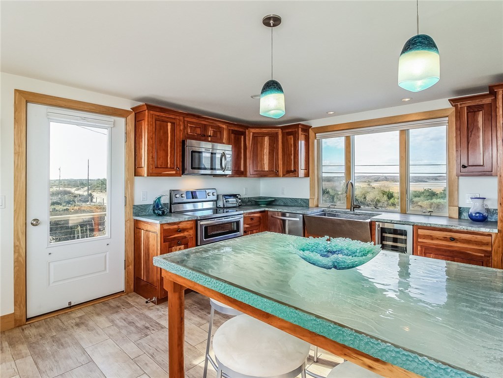 772 Charlestown Beach Road Charlestown, RI 02813 - Photo 11 of 40 Gallery Image 11