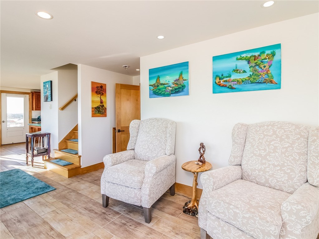 772 Charlestown Beach Road Charlestown, RI 02813 - Photo 13 of 40 Gallery Image 13