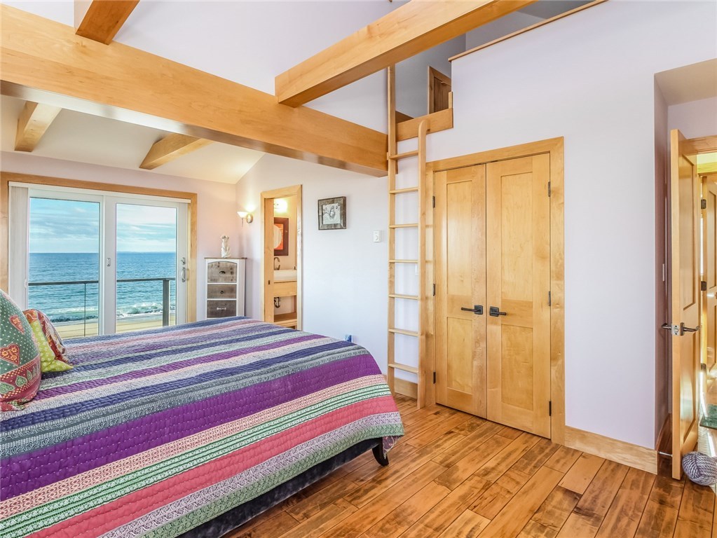 772 Charlestown Beach Road Charlestown, RI 02813 - Photo 16 of 40 Gallery Image 16