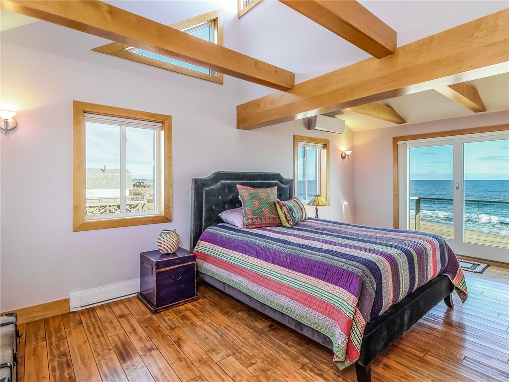 772 Charlestown Beach Road Charlestown, RI 02813 - Photo 17 of 40 Gallery Image 17