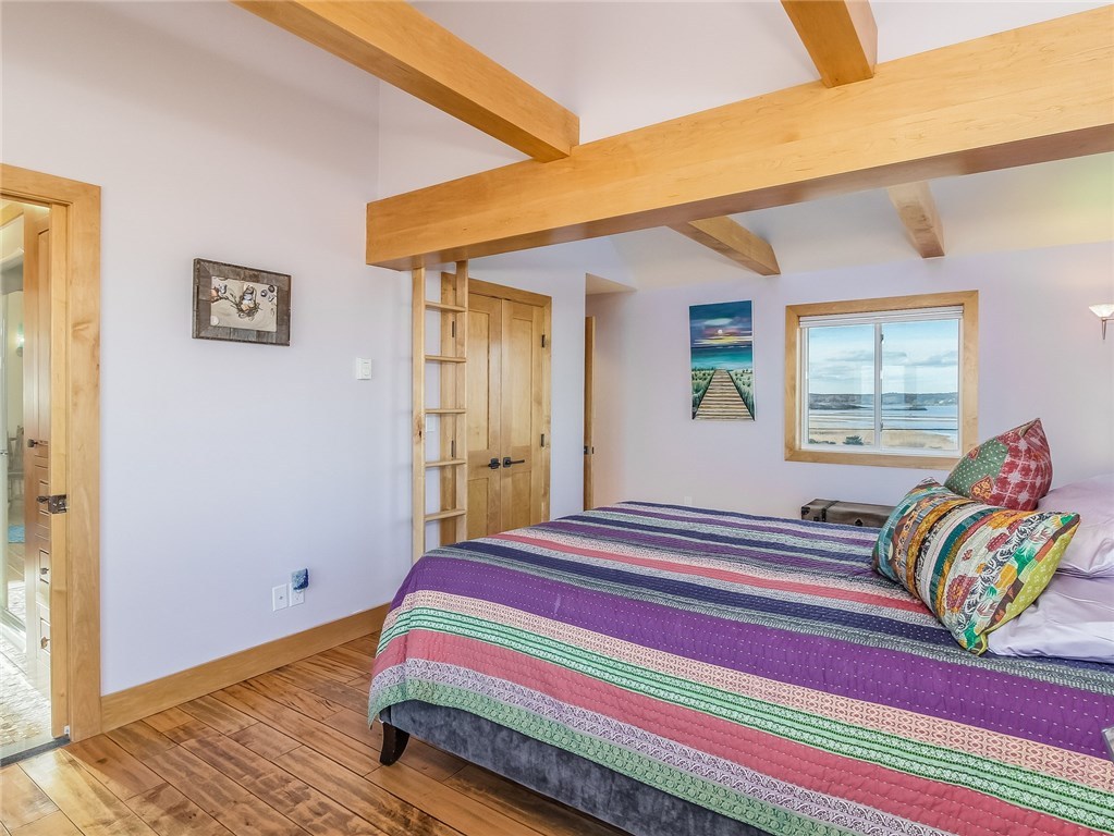 772 Charlestown Beach Road Charlestown, RI 02813 - Photo 18 of 40 Gallery Image 18