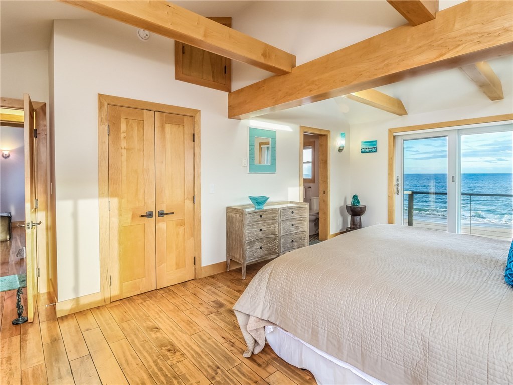 772 Charlestown Beach Road Charlestown, RI 02813 - Photo 20 of 40 Gallery Image 20