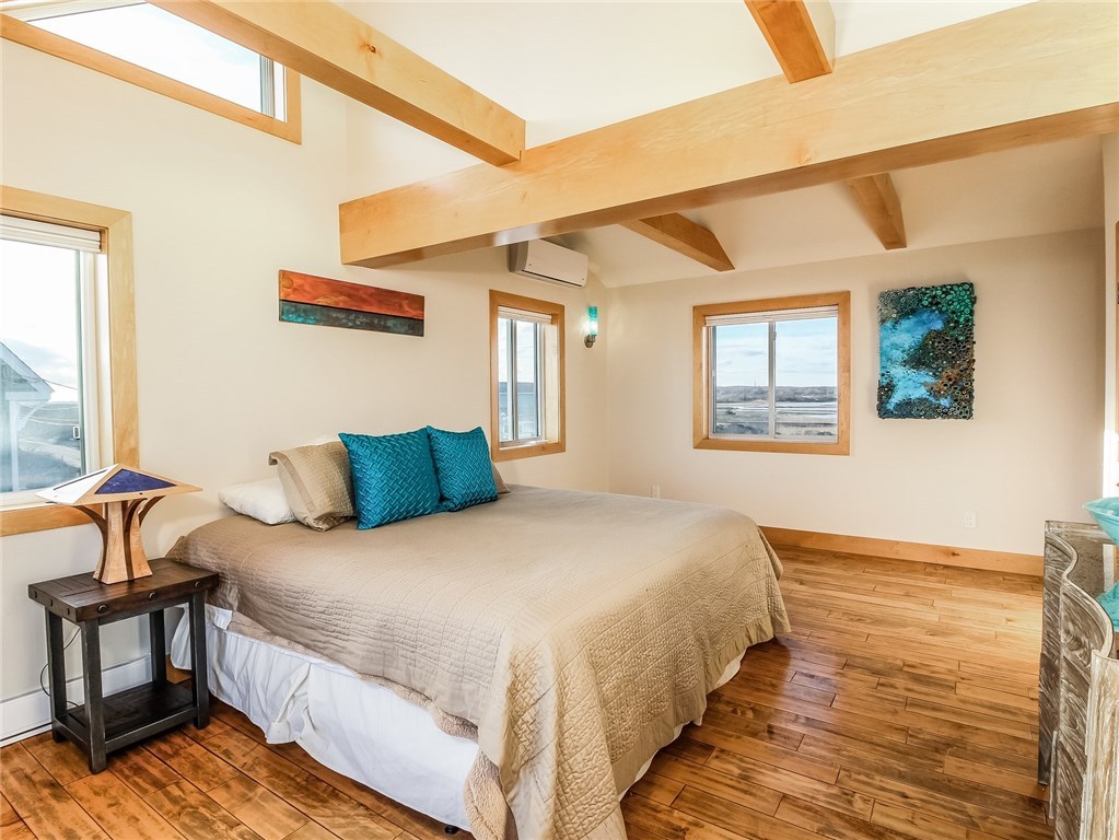 772 Charlestown Beach Road Charlestown, RI 02813 - Photo 21 of 40 Gallery Image 21