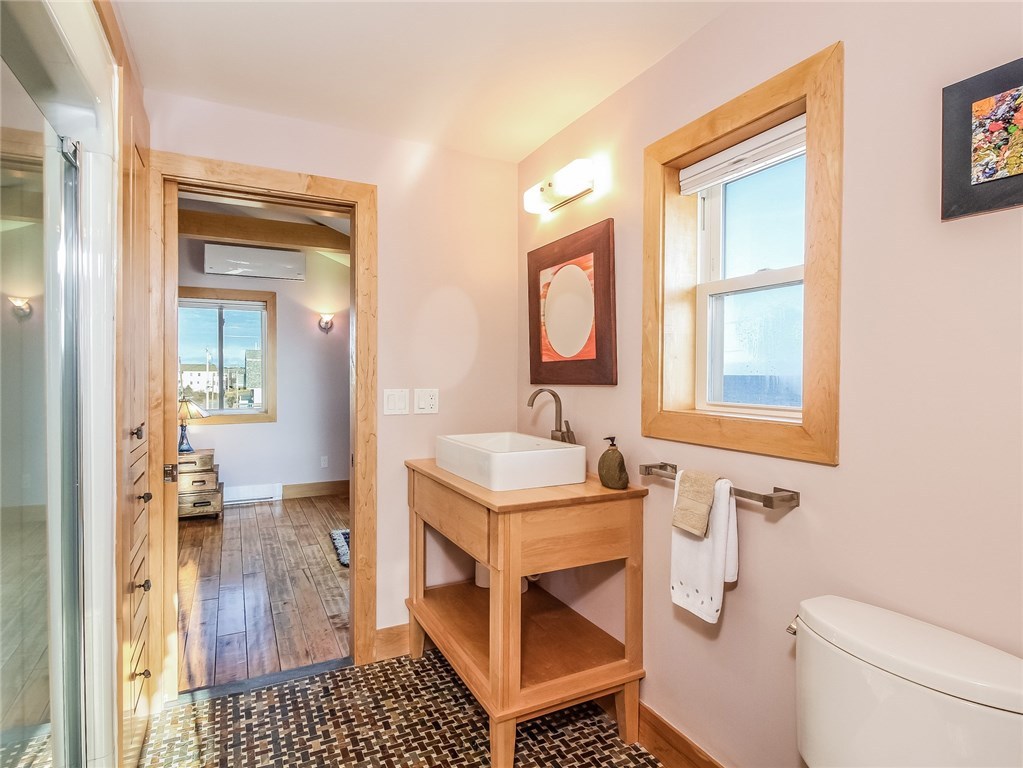 772 Charlestown Beach Road Charlestown, RI 02813 - Photo 22 of 40 Gallery Image 22