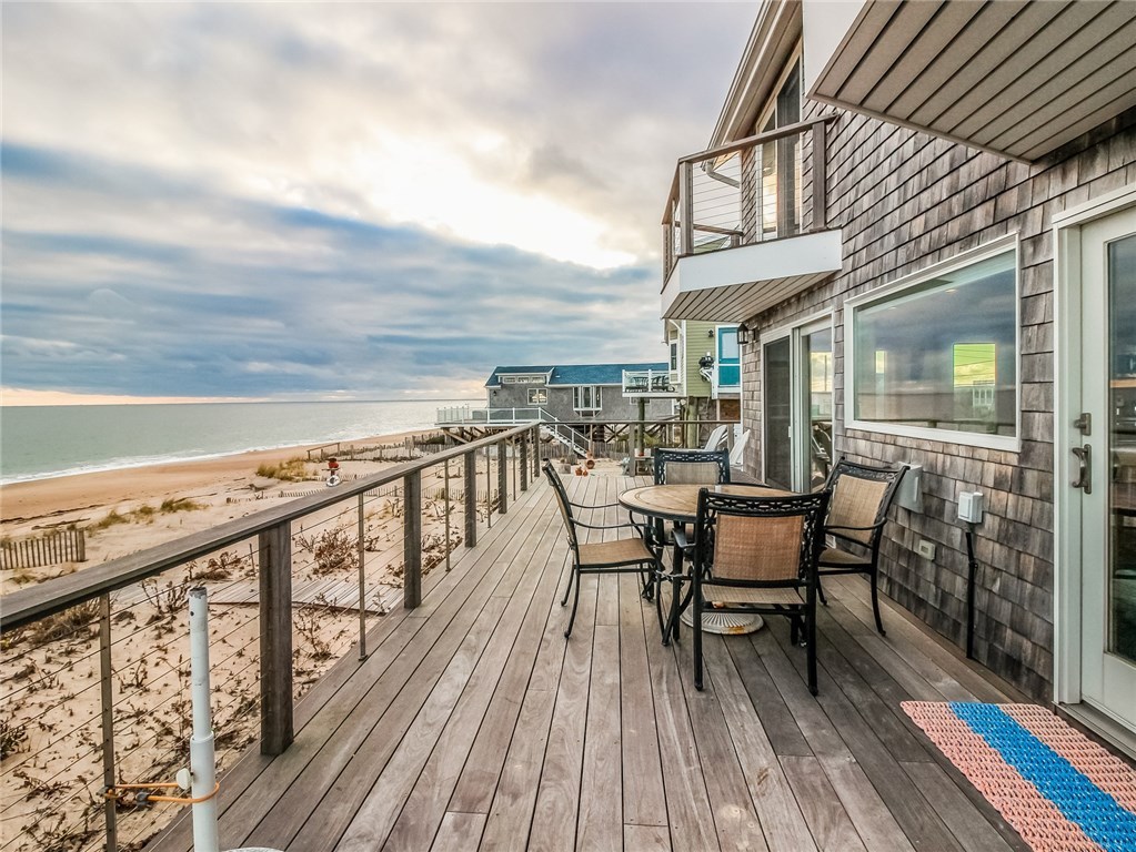 772 Charlestown Beach Road Charlestown, RI 02813 - Photo 23 of 40 Gallery Image 23