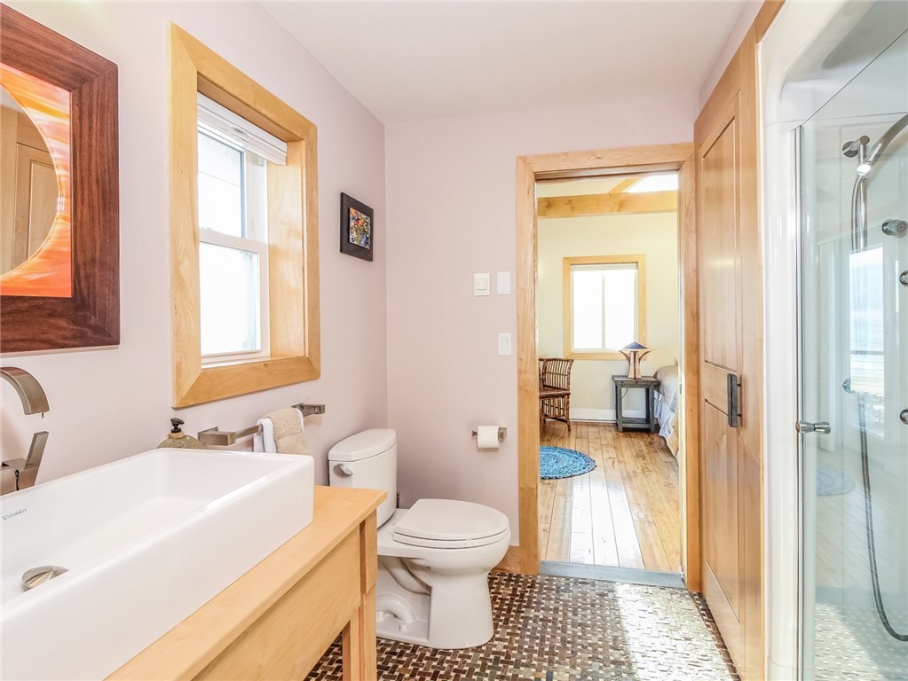 772 Charlestown Beach Road Charlestown, RI 02813 - Photo 24 of 40 Gallery Image 24