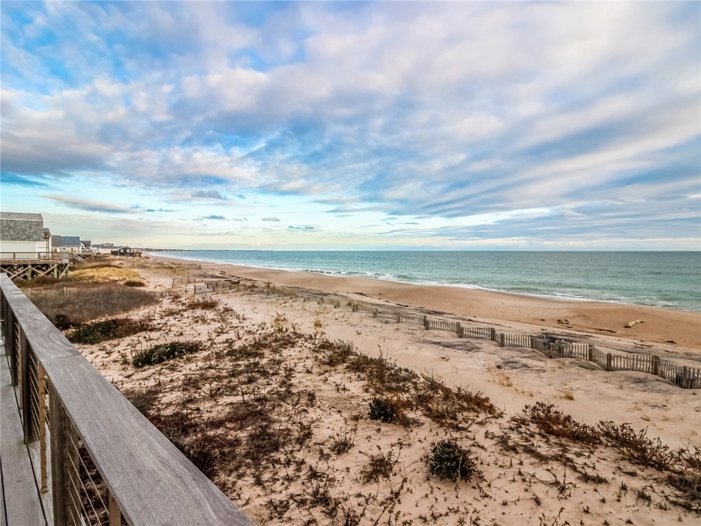 772 Charlestown Beach Road Charlestown, RI 02813 - Photo 25 of 40 Gallery Image 25