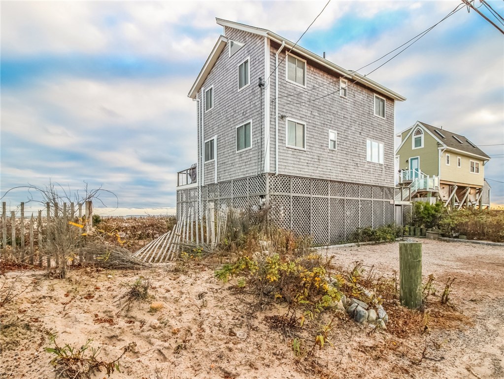 772 Charlestown Beach Road Charlestown, RI 02813 - Photo 26 of 40 Gallery Image 26