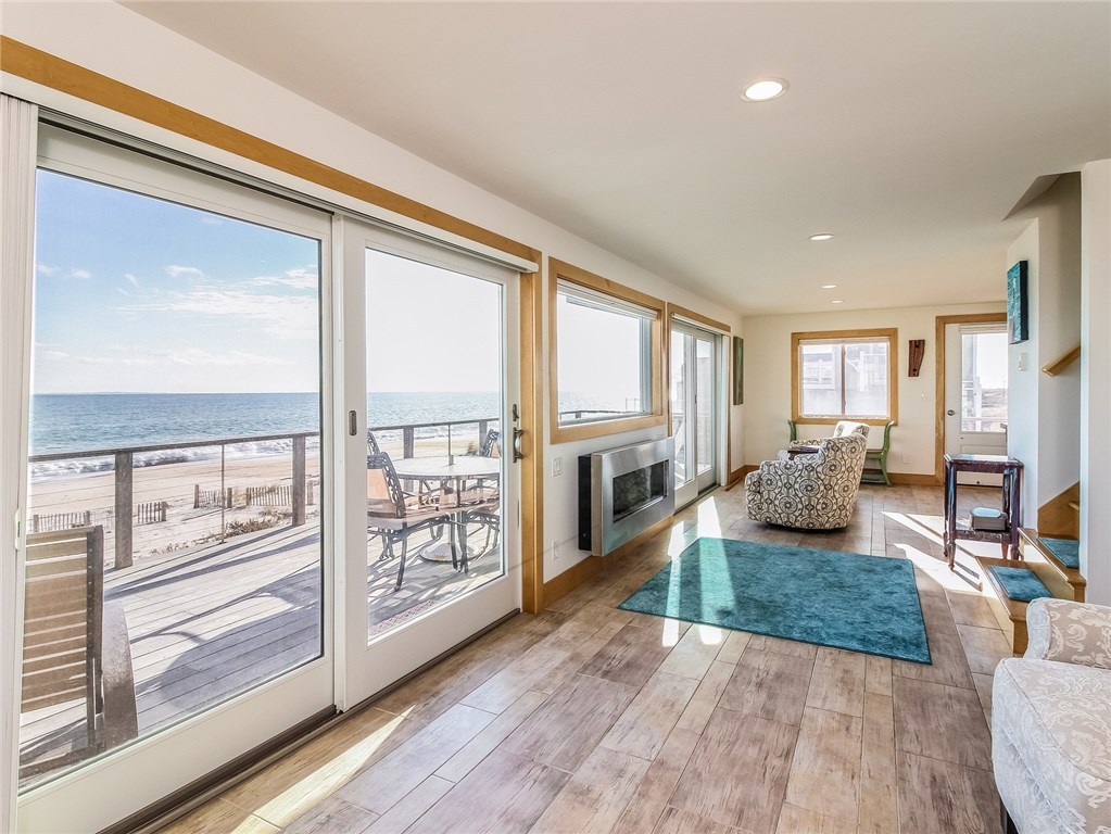 772 Charlestown Beach Road Charlestown, RI 02813 - Photo 3 of 40 Gallery Image 3