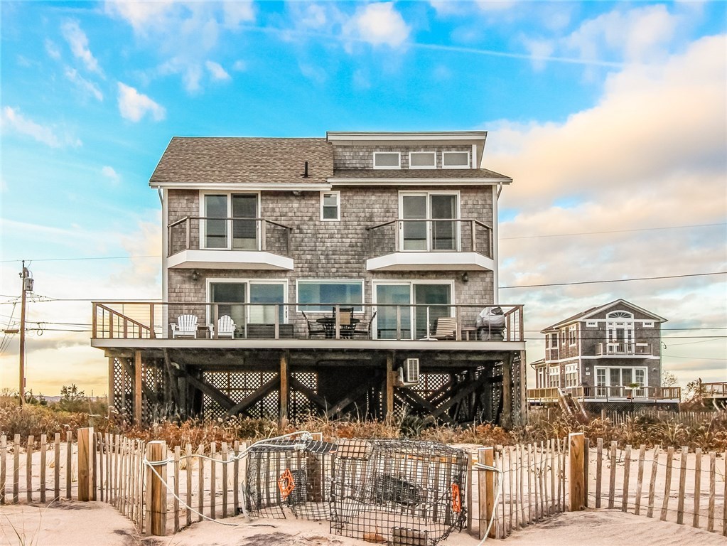 772 Charlestown Beach Road Charlestown, RI 02813 - Photo 31 of 40 Gallery Image 31