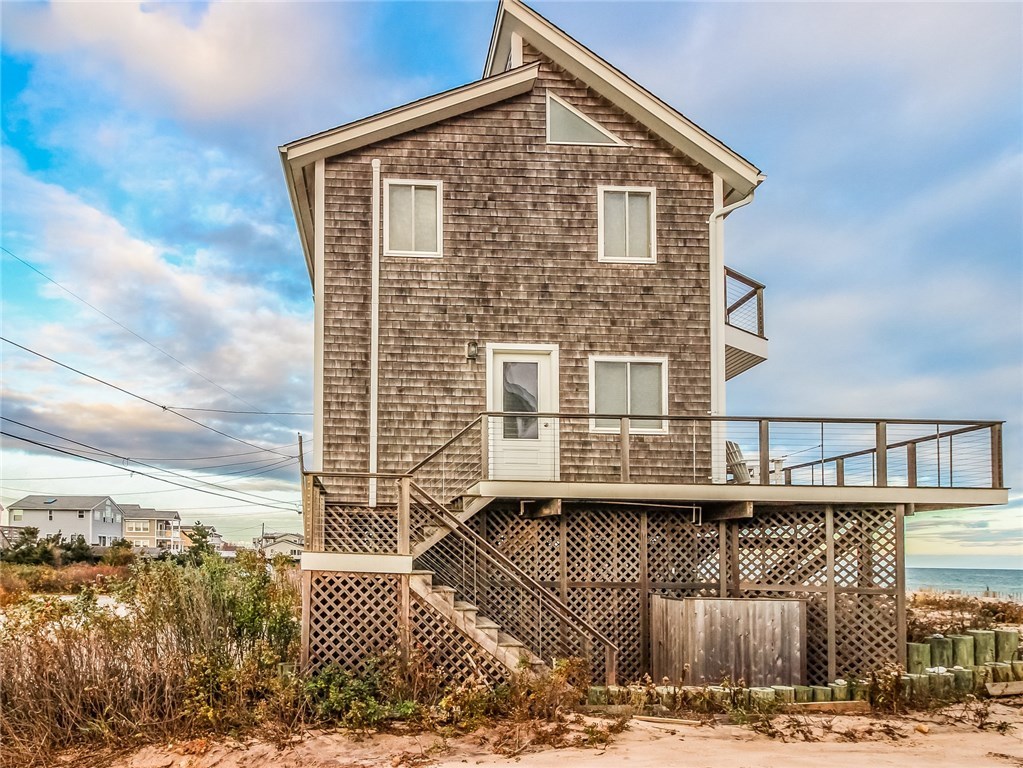 772 Charlestown Beach Road Charlestown, RI 02813 - Photo 32 of 40 Gallery Image 32
