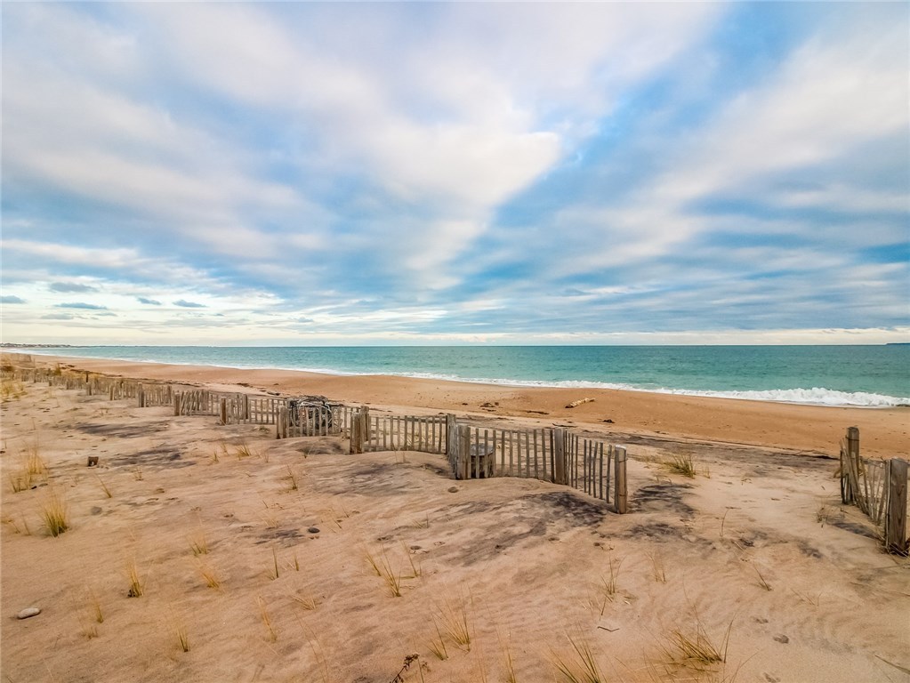 772 Charlestown Beach Road Charlestown, RI 02813 - Photo 35 of 40 Gallery Image 35