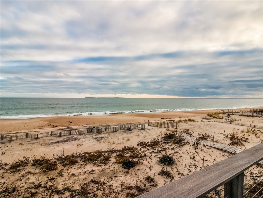 772 Charlestown Beach Road Charlestown, RI 02813 - Photo 36 of 40 Gallery Image 36