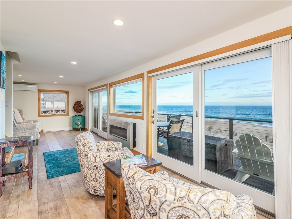 772 Charlestown Beach Road Charlestown, RI 02813 - Photo 4 of 40 Gallery Image 4