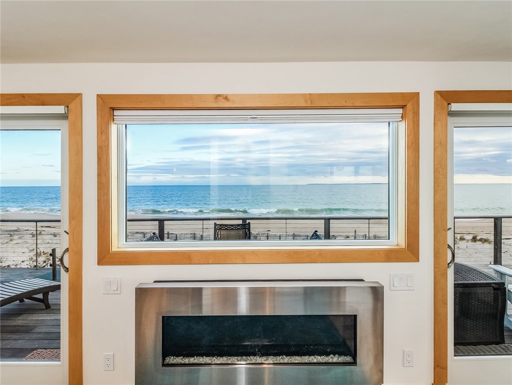 772 Charlestown Beach Road Charlestown, RI 02813 - Photo 5 of 40 Gallery Image 5