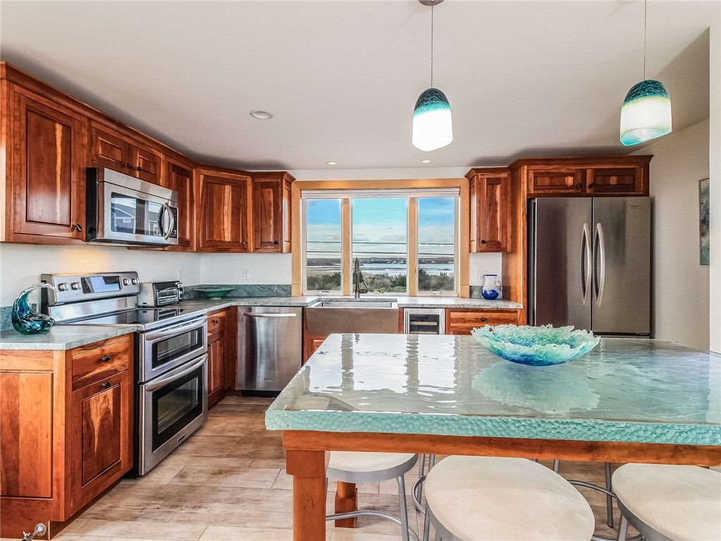 772 Charlestown Beach Road Charlestown, RI 02813 - Photo 6 of 40 Gallery Image 6