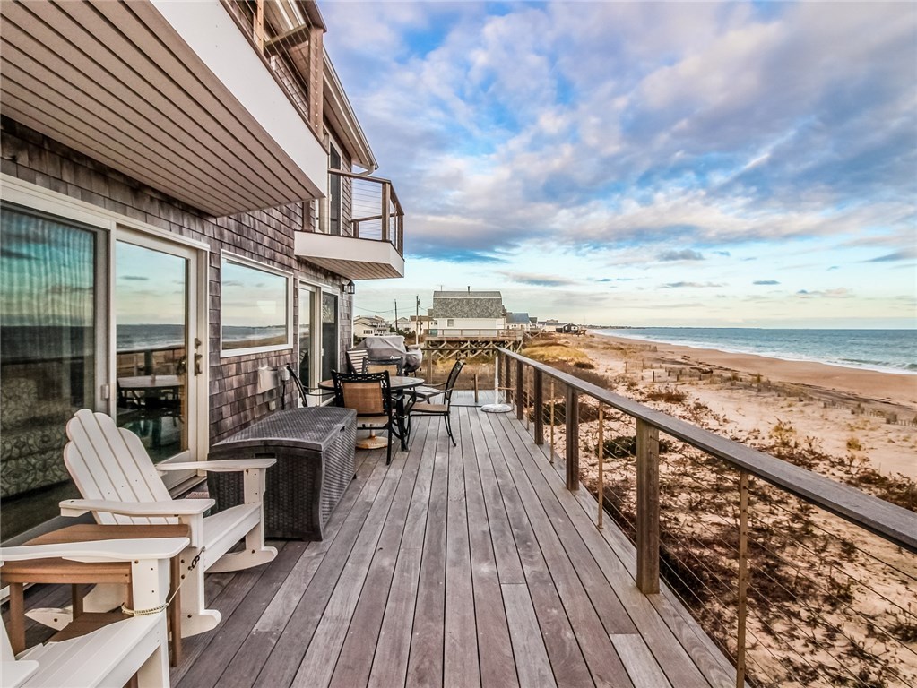 772 Charlestown Beach Road Charlestown, RI 02813 - Photo 8 of 40 Gallery Image 8