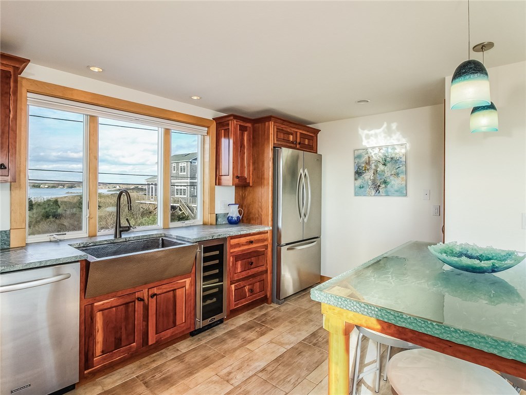 772 Charlestown Beach Road Charlestown, RI 02813 - Photo 10 of 40 Gallery Image 10