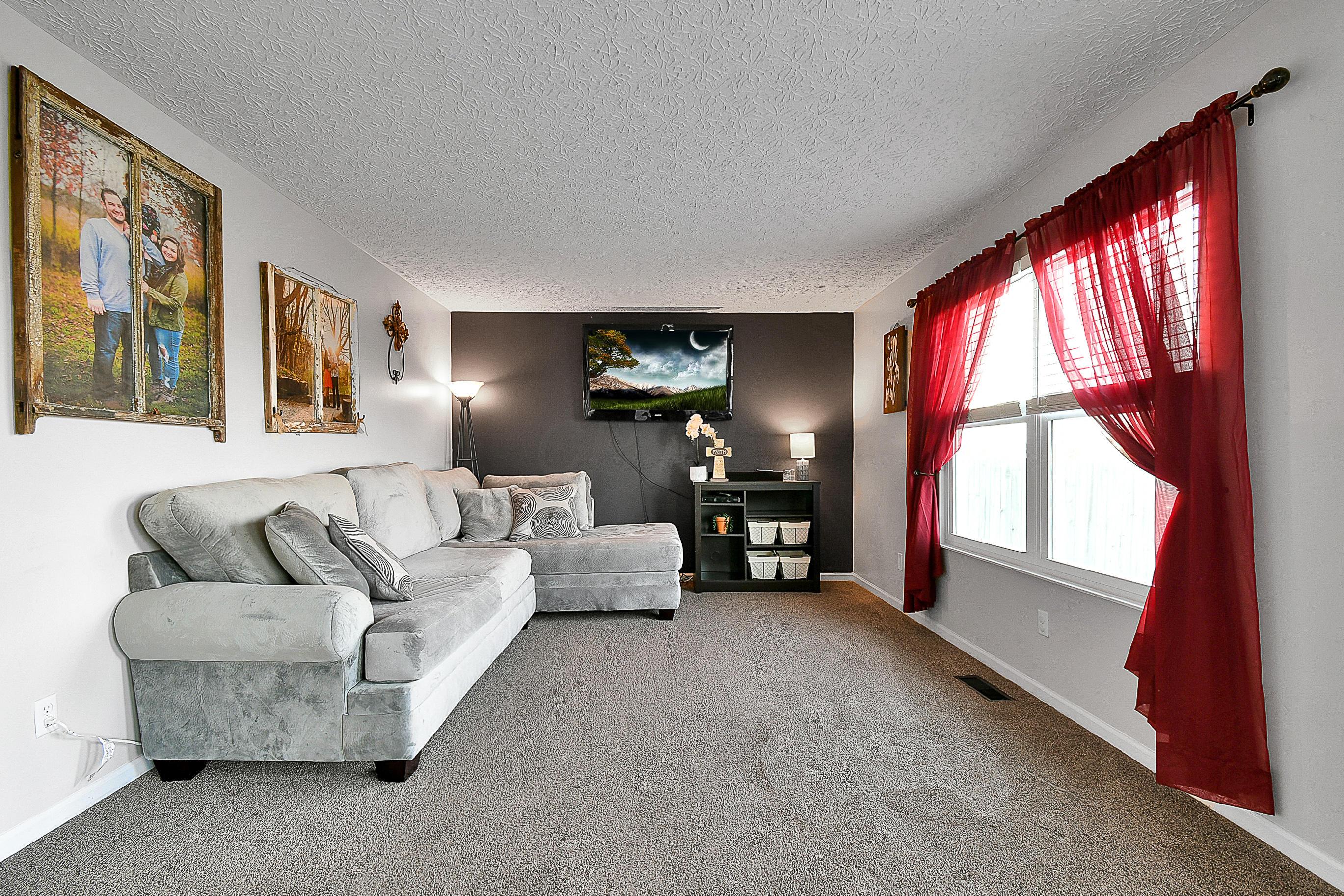 1432 Tera Alta Road Columbus, OH 43207 - Photo 17 of 30 Gallery Image 17