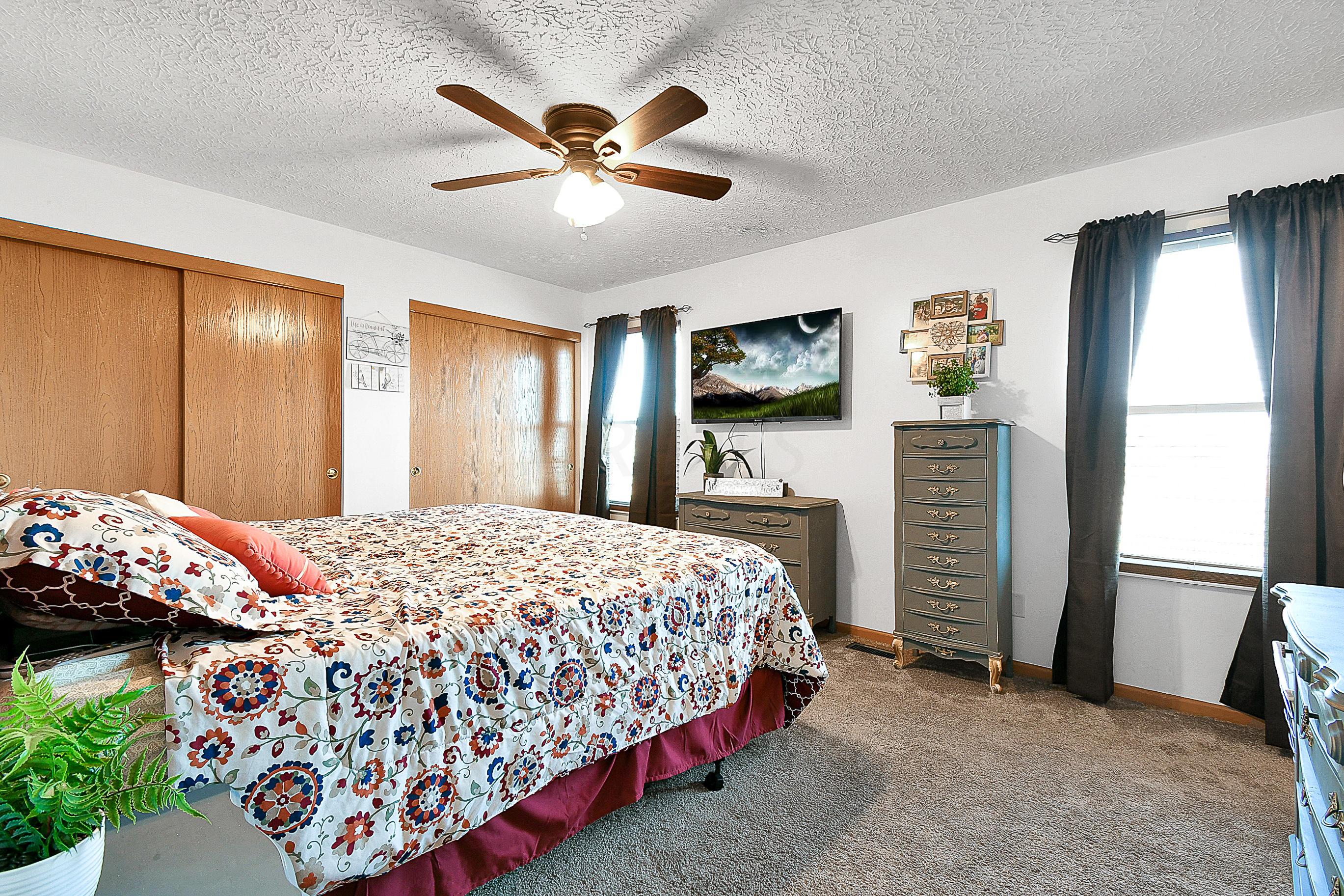 1432 Tera Alta Road Columbus, OH 43207 - Photo 24 of 30 Gallery Image 24
