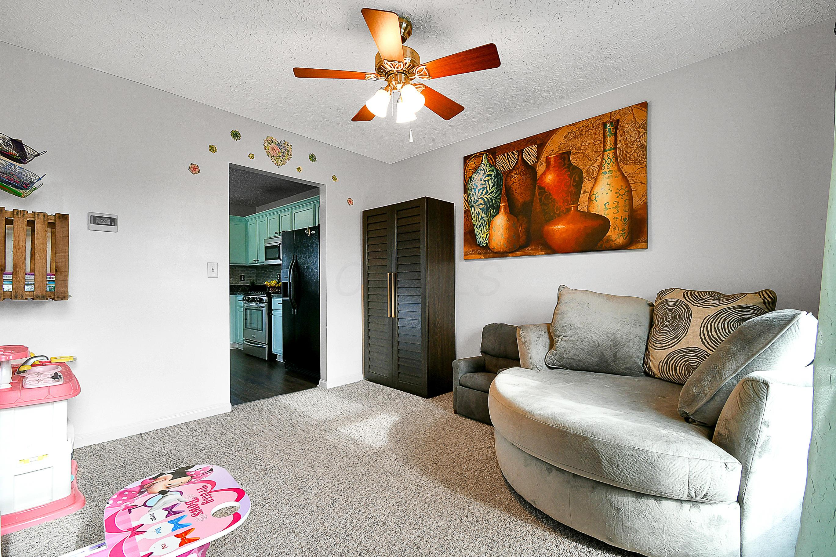 1432 Tera Alta Road Columbus, OH 43207 - Photo 8 of 30 Gallery Image 8