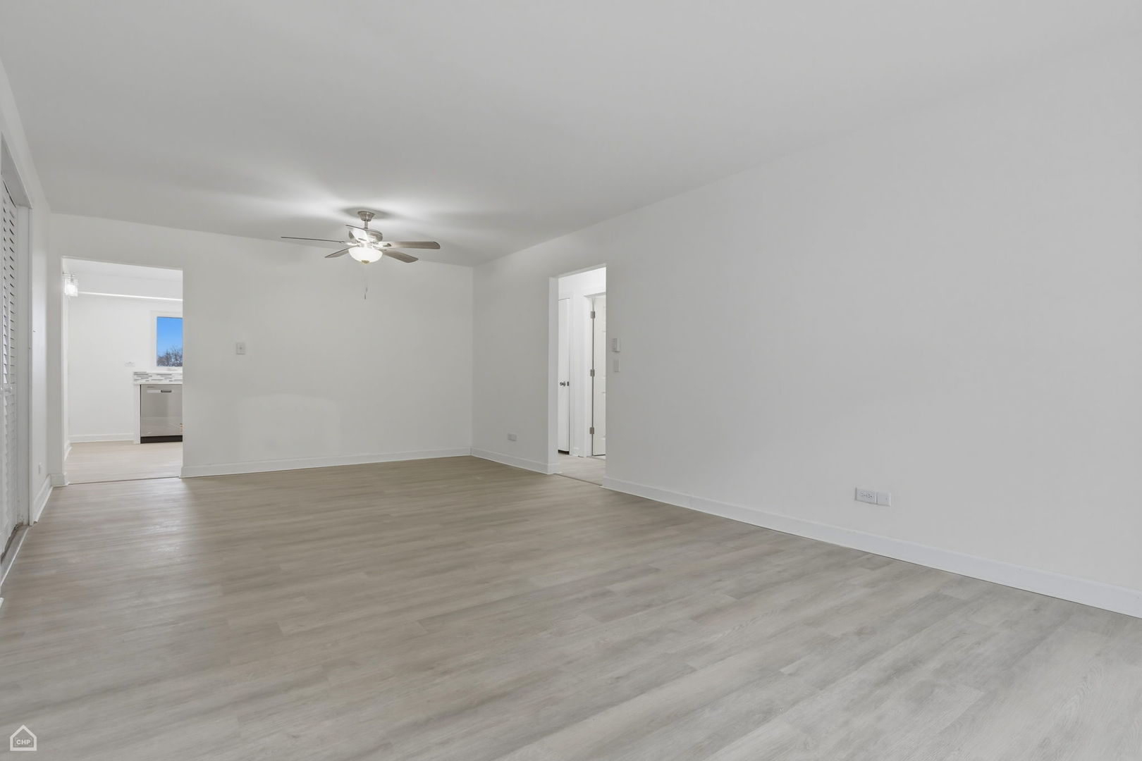 10300 South Pulaski Road, Unit 110A Oak Lawn, IL 60453 - Photo 7 of 16