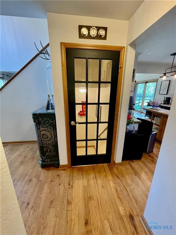 814 Weatherstone Road Holland, OH 43528 - Photo 15 of 38 Gallery Image 15