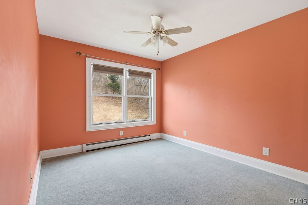 1786 Preston Hill Road Hamilton, NY 13346 - Photo 40 of 50