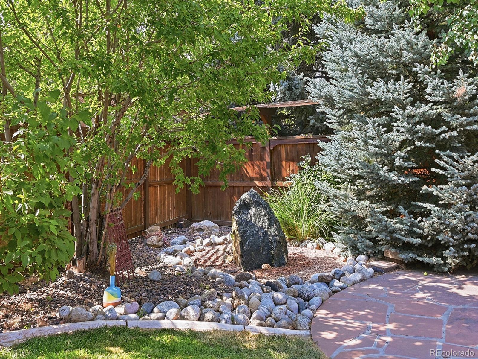 3911 Simms Court Wheat Ridge, CO 80033 - Photo 38 of 42