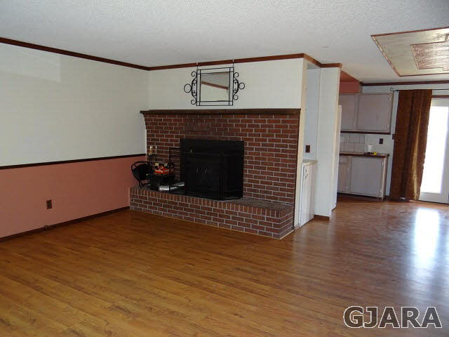 478 23 Road Grand Junction, CO 81507 - Photo 3 of 9 Gallery Image 3