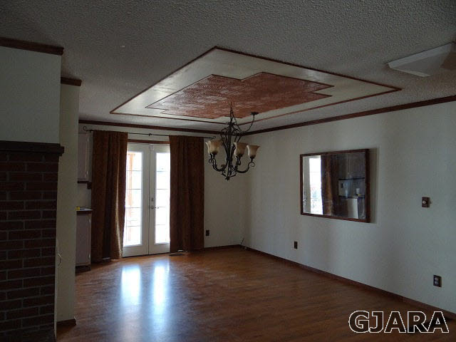 478 23 Road Grand Junction, CO 81507 - Photo 4 of 9 Gallery Image 4