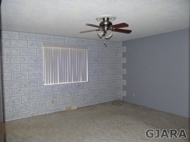 478 23 Road Grand Junction, CO 81507 - Photo 5 of 9 Gallery Image 5